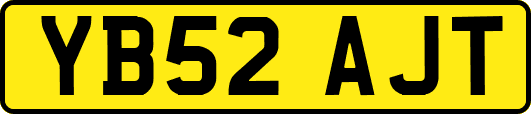 YB52AJT