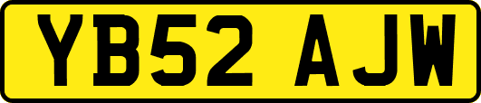 YB52AJW