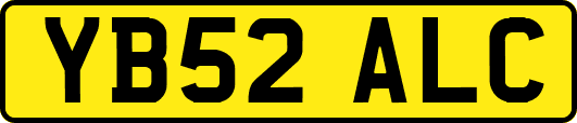 YB52ALC