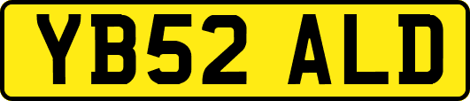 YB52ALD