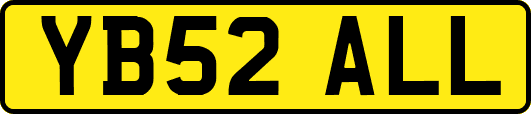 YB52ALL