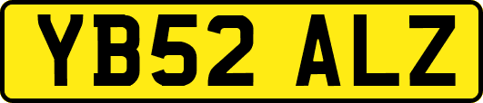 YB52ALZ