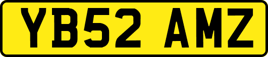 YB52AMZ