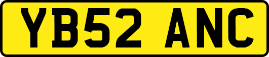 YB52ANC