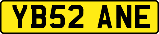 YB52ANE