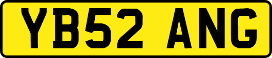 YB52ANG