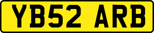 YB52ARB