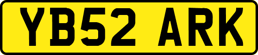 YB52ARK