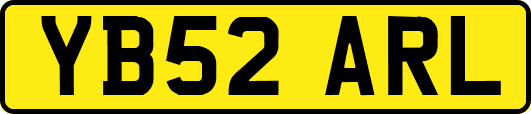 YB52ARL