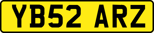 YB52ARZ