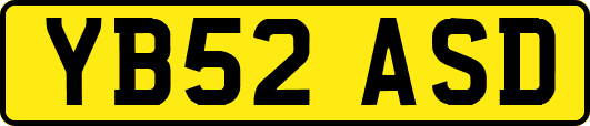 YB52ASD
