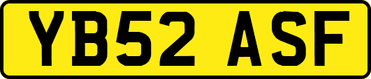 YB52ASF