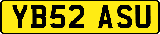 YB52ASU