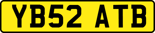 YB52ATB