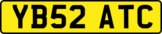 YB52ATC