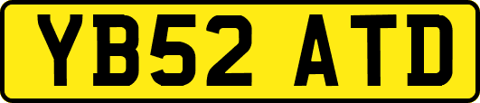 YB52ATD