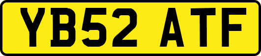 YB52ATF