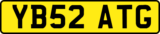 YB52ATG