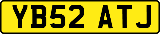 YB52ATJ
