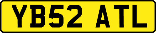 YB52ATL