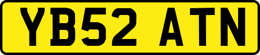 YB52ATN