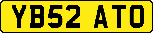 YB52ATO