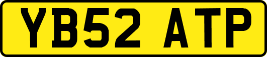 YB52ATP
