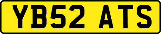 YB52ATS