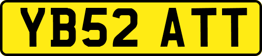 YB52ATT