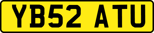 YB52ATU
