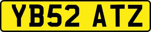YB52ATZ