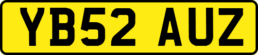 YB52AUZ