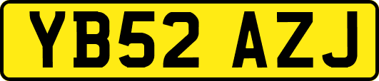 YB52AZJ