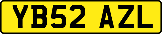 YB52AZL