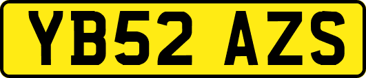 YB52AZS