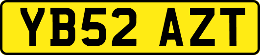 YB52AZT