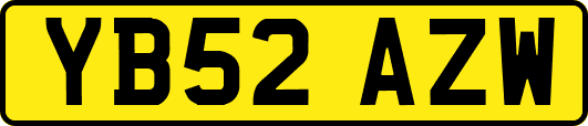YB52AZW