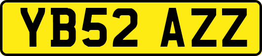 YB52AZZ
