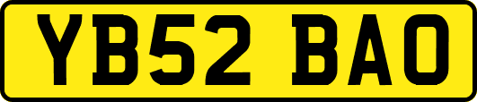 YB52BAO