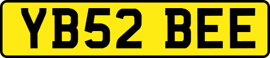 YB52BEE