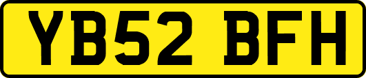 YB52BFH