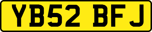 YB52BFJ