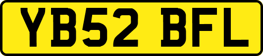 YB52BFL
