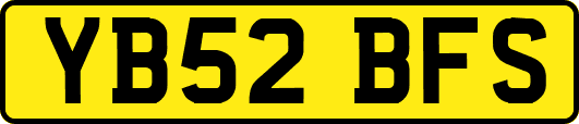YB52BFS