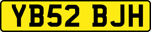 YB52BJH