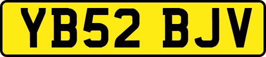 YB52BJV
