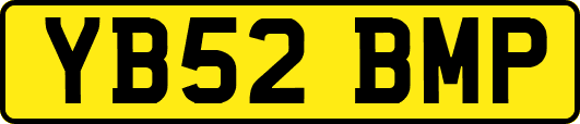 YB52BMP