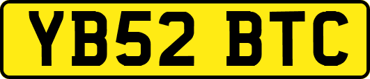 YB52BTC