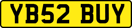 YB52BUY