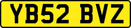 YB52BVZ